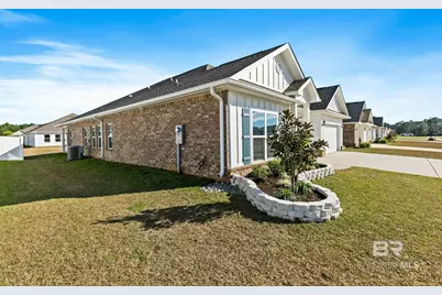 11556 Genuine Risk Circle, Fairhope, AL 36532 - Photo 50