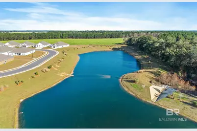 11556 Genuine Risk Circle, Fairhope, AL 36532 - Photo 60