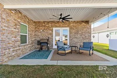 11556 Genuine Risk Circle, Fairhope, AL 36532 - Photo 54