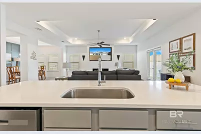 11556 Genuine Risk Circle, Fairhope, AL 36532 - Photo 16