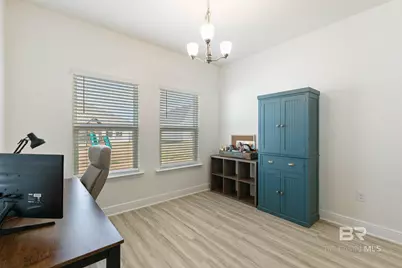 11556 Genuine Risk Circle, Fairhope, AL 36532 - Photo 20