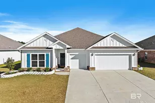 11556 Genuine Risk Cir, Fairhope, AL 36532 - Photo 1