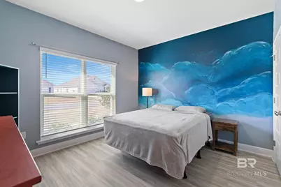 11556 Genuine Risk Circle, Fairhope, AL 36532 - Photo 34