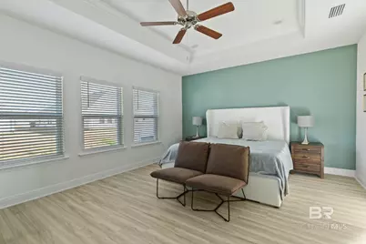 11556 Genuine Risk Circle, Fairhope, AL 36532 - Photo 22