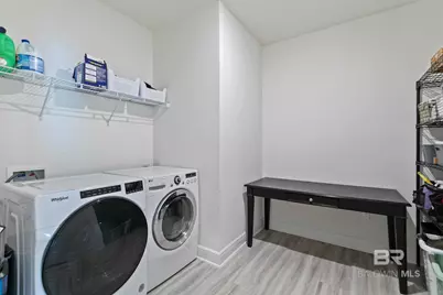 11556 Genuine Risk Circle, Fairhope, AL 36532 - Photo 44