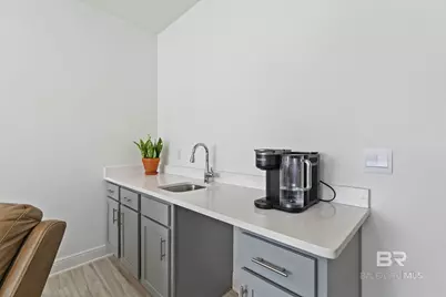 11556 Genuine Risk Circle, Fairhope, AL 36532 - Photo 38