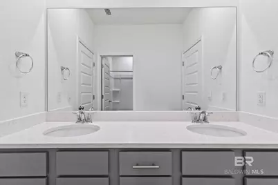 11556 Genuine Risk Circle, Fairhope, AL 36532 - Photo 32