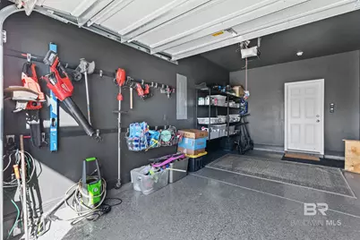 11556 Genuine Risk Circle, Fairhope, AL 36532 - Photo 48