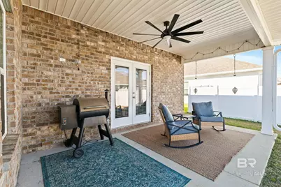 11556 Genuine Risk Circle, Fairhope, AL 36532 - Photo 56