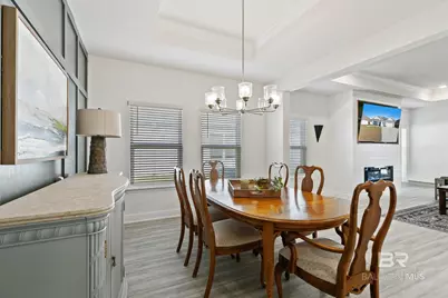 11556 Genuine Risk Circle, Fairhope, AL 36532 - Photo 10