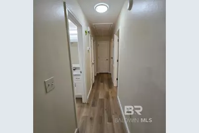 24296 Gemstone Drive, Robertsdale, AL 36551 - Photo 12