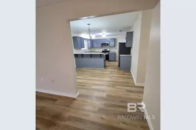 24296 Gemstone Drive, Robertsdale, AL 36551 - Photo 6