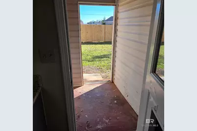 24296 Gemstone Drive, Robertsdale, AL 36551 - Photo 16