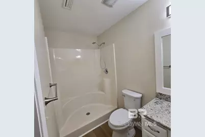 24296 Gemstone Drive, Robertsdale, AL 36551 - Photo 10