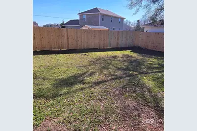 24296 Gemstone Drive, Robertsdale, AL 36551 - Photo 2