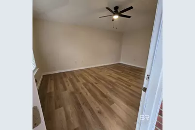 24296 Gemstone Drive, Robertsdale, AL 36551 - Photo 8