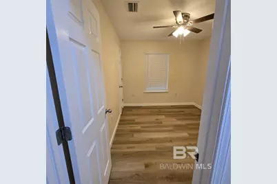 24296 Gemstone Drive, Robertsdale, AL 36551 - Photo 14