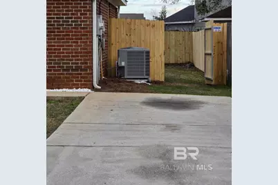 24296 Gemstone Drive, Robertsdale, AL 36551 - Photo 4