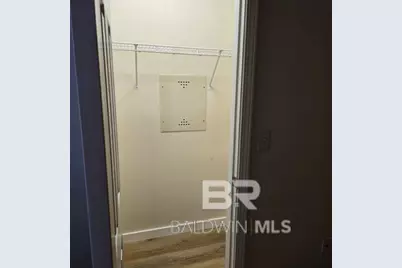 24296 Gemstone Drive, Robertsdale, AL 36551 - Photo 18