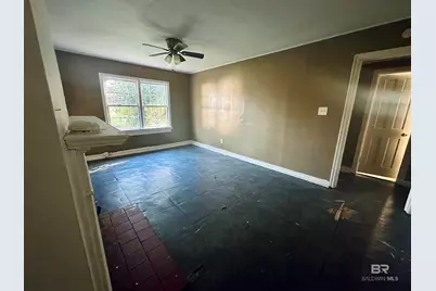 177 Glenn Avenue, Mobile, AL 36606 - Photo 2