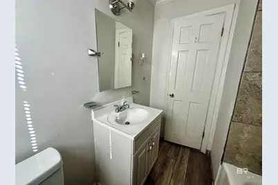 177 Glenn Avenue, Mobile, AL 36606 - Photo 8