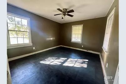 177 Glenn Avenue, Mobile, AL 36606 - Photo 6