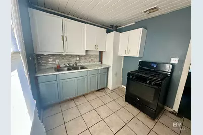 177 Glenn Avenue, Mobile, AL 36606 - Photo 4