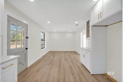 4108 Chicago Avenue, Loxley, AL 36551 - Photo 10