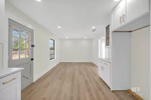 4108 Chicago Ave, Loxley, AL 36551 - Photo 10