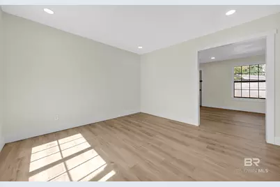 4108 Chicago Avenue, Loxley, AL 36551 - Photo 6