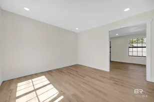 4108 Chicago Ave, Loxley, AL 36551 - Photo 6