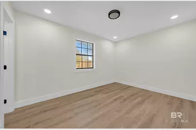 4108 Chicago Avenue, Loxley, AL 36551 - Photo 16