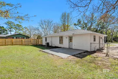 4108 Chicago Avenue, Loxley, AL 36551 - Photo 20