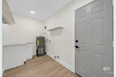 4108 Chicago Avenue, Loxley, AL 36551 - Photo 18