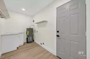 4108 Chicago Ave, Loxley, AL 36551 - Photo 18