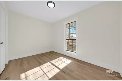 4108 Chicago Avenue, Loxley, AL 36551 - Photo 14