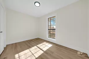 4108 Chicago Ave, Loxley, AL 36551 - Photo 14