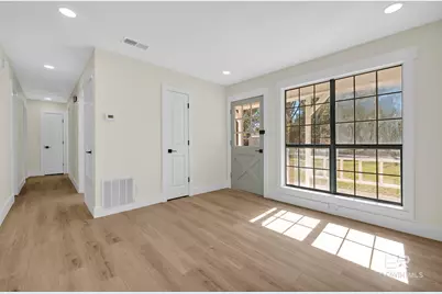 4108 Chicago Avenue, Loxley, AL 36551 - Photo 4