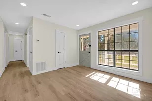 4108 Chicago Ave, Loxley, AL 36551 - Photo 4