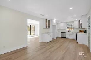 4108 Chicago Ave, Loxley, AL 36551 - Photo 8