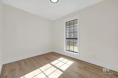 4108 Chicago Avenue, Loxley, AL 36551 - Photo 12