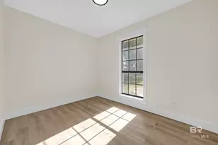 4108 Chicago Ave, Loxley, AL 36551 - Photo 12