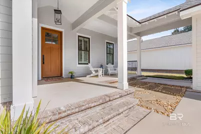 849 Apricot Lane, Fairhope, AL 36532 - Photo 46