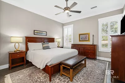 849 Apricot Lane, Fairhope, AL 36532 - Photo 50
