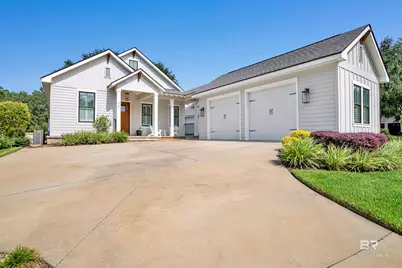 849 Apricot Lane, Fairhope, AL 36532 - Photo 32