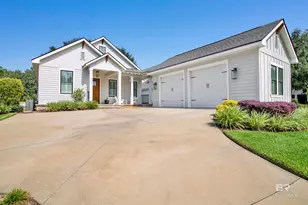 849 Apricot Ln, Fairhope, AL 36532 - Photo 32