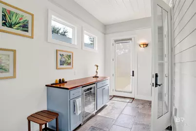 849 Apricot Lane, Fairhope, AL 36532 - Photo 30