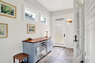 849 Apricot Ln, Fairhope, AL 36532 - Photo 30