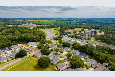 849 Apricot Lane, Fairhope, AL 36532 - Photo 44