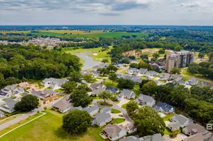 849 Apricot Ln, Fairhope, AL 36532 - Photo 44